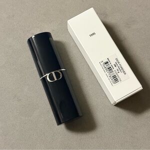 3W Dior Forever Skin Perfect Foundation Stick